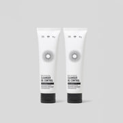Duo Gel de Limpeza Facial com Ácido Glicólico - Leve 2, Pague 1
