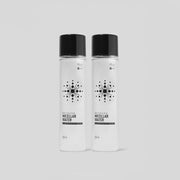 Duo Água Micelar Hidratante - Leve 2, Pague 1