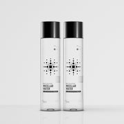Duo Água Micelar Hidratante - Leve 2, Pague 1