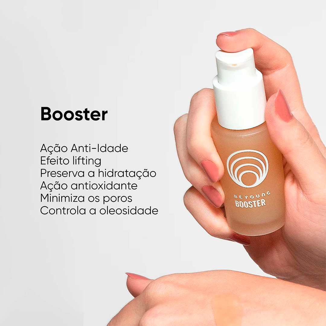 KIT MÃEZONA