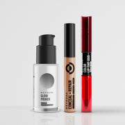 Kit Make Fresh