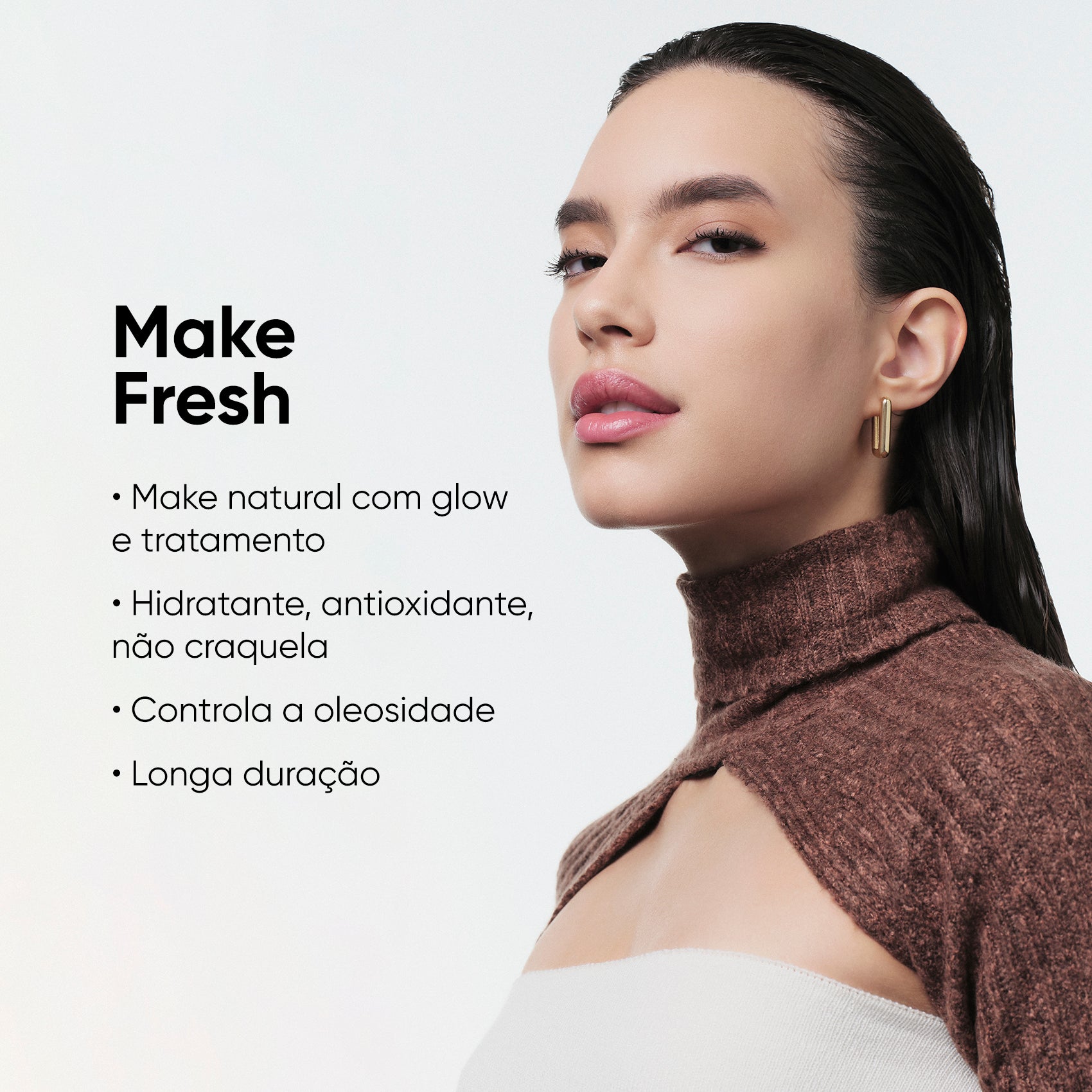 Kit Make Fresh