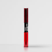 Lip Tint com Ácido Hialurônico